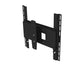 EAN 7331394555870 - SMS Smart Media Solutions FS041008 soporte para TV 116,8 cm (46") Negro imagen 4