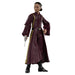 EAN 5010996226105 - Star Wars The Black Series Padmé Amidala imagen 4