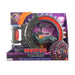 EAN 0194735350551 - Masters of the Universe JKJ05 set de juguetes imagen 9