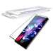 EAN 5903108671552 - 3MK HardGlass Max Protector de pantalla Apple 1 pieza(s) imagen 6