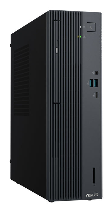 EAN 4711636315470 - ASUS ExpertCenter P500 SFF P500SV-07240H013X Intel Core 7 240H 16 GB DDR5-SDRAM 512 GB SSD Windows 11 Pro imagen 6