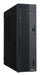 EAN 4711636315470 - ASUS ExpertCenter P500 SFF P500SV-07240H013X Intel Core 7 240H 16 GB DDR5-SDRAM 512 GB SSD Windows 11 Pro imagen 6