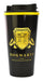 EAN 5056563711155 - Thumbs Up Harry Potter 450 ml Negro, Amarillo imagen 1