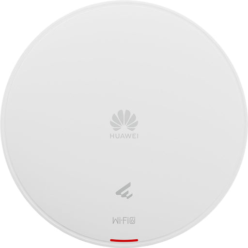 EAN 6901443451272 - HUAWEI eKit AP600 Series AP661 6575 Mbit/s Blanco Energía sobre Ethernet (PoE) imagen 1