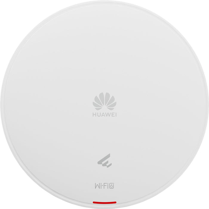 EAN 6901443451272 - HUAWEI eKit AP600 Series AP661 6575 Mbit/s Blanco Energía sobre Ethernet (PoE) imagen 1