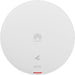 EAN 6901443451272 - HUAWEI eKit AP600 Series AP661 6575 Mbit/s Blanco Energía sobre Ethernet (PoE) imagen 1