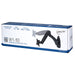 EAN 0872767008618 - ARCTIC W1-3D 81,3 cm (32") Pared Negro imagen 12