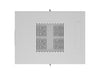 EAN 5901969441154 - Lanberg FF01-6842-12SL armario rack 42U Rack o bastidor independiente Gris imagen 8