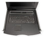 EAN 7630049612570 - VALUE 26.99.0163 consola de rack 43,2 cm (17") 1280 x 1024 Pixeles Negro 1U imagen 4