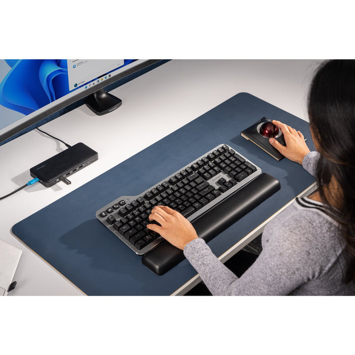 EAN 0085896720805 - Kensington K72080WW ratón Ambidextro imagen 15