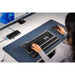 EAN 0085896720805 - Kensington K72080WW ratón Ambidextro imagen 15