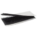 EAN 4046173107333 - Megasat HD Stick 310 V2 Satélite Full HD Negro imagen 9