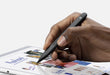 EAN 0889842778885 - Microsoft Surface Slim Pen 2 lápiz digital 14 g Negro imagen 13