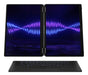 EAN 4711636553315 - ASUS ROG Zephyrus Duo GX651AR-U93BOT57CB1 Intel Core Ultra 9 386H Híbrido (2-en-1) 40,6 cm (16") Pantalla imagen 16