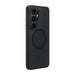 EAN 8806097880080 - Samsung EF-RS948CBEGWW funda para teléfono móvil 17,5 cm (6.9") Negro imagen 2