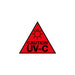EAN 8711500624888 - Bailey Electric & Electronics FTC11G23GERM/01 lámpara incandescente 11 W imagen 2
