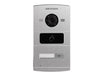 EAN 6954273628635 - Hikvision DS-KV8102-IM sistema de intercomunicación de video 1,3 MP Aluminio imagen 1