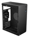 EAN 4711099476824 - Aerocool CS110 Mini Tower Negro imagen 4