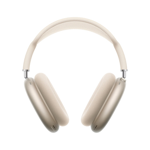 EAN 195951039299 - Apple AirPods Max 2 Auriculares Inalámbrico Diadema Llamadas/Música USB Tipo C Bluetooth Beige imagen 1