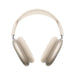 EAN 195951039299 - Apple AirPods Max 2 Auriculares Inalámbrico Diadema Llamadas/Música USB Tipo C Bluetooth Beige imagen 1