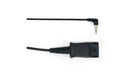 EAN 4260059582322 - Snom ACPJ25 Cable imagen 1