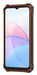 EAN 6931548314721 - Blackview BV6200 Pro 16,7 cm (6.56") SIM triple Android 13 4G 4 GB 128 GB 13000 mAh Naranja imagen 4