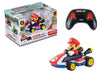 EAN 9003150143147 - Carrera 370320001 modelo controlado por radio Kart Motor eléctrico 1:32 imagen 3
