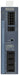 EAN 4025515155300 - Siemens 6EP3433-7SB00-0AX0 unidad de fuente de alimentación para laboratorio imagen 2