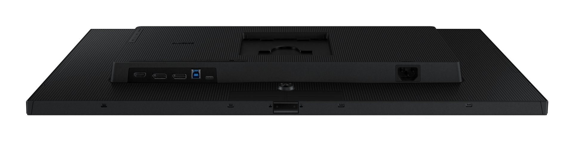 EAN 8806095763675 - Samsung S27D604UAU pantalla para PC 68,6 cm (27") 2560 x 1440 Pixeles Quad HD LED Negro imagen 16