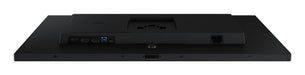 EAN 8806095763675 - Samsung S27D604UAU pantalla para PC 68,6 cm (27") 2560 x 1440 Pixeles Quad HD LED Negro imagen 16