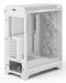EAN 7340172707196 - Fractal Design Meshify 3 Blanco imagen 10