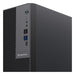 EAN 6974560220984 - UNYKAch NUMEN 500 PRO Escritorio Negro imagen 3