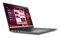 EAN 5397184875636 - DELL Latitude 3450 Intel® Core™ i5 i5-1345U Portátil 35,6 cm (14") Full HD 16 GB DDR5-SDRAM 512 GB SSD Wi imagen 2