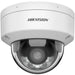 EAN 6942160430393 - Hikvision Pro Series con ColorVu DS-2CD2167G2H-LISU(2.8mm)(eF) Bala (forma) Cámara de seguridad IP Exteri imagen 2