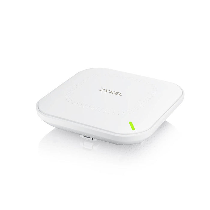 EAN 4718937615155 - Zyxel WAC500 866 Mbit/s Blanco imagen 6