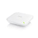 EAN 4718937615155 - Zyxel WAC500 866 Mbit/s Blanco imagen 6