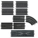 EAN 4007486303676 - Carrera Toys 30367 parte de juguete imagen 1