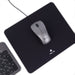 EAN 8435430618808 - NGS CREW ratón Oficina Ambidextro USB tipo A Óptico 1200 DPI imagen 6