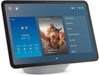 EAN 0840414630659 - Amazon Echo Show 11 imagen 1