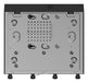 EAN 6937479640083 - Imou N110W Negro imagen 7