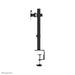 EAN 8717371447458 - Neomounts FPMA-D510BLACK soporte para monitor 81,3 cm (32") Escritorio Negro imagen 13