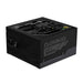 EAN 4719331557409 - GIGABYTE GAMING 1000GM PG5 unidad de fuente de alimentación 1000 W 20+4 pin ATX Negro imagen 3