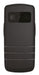 EAN 9120124823932 - Beafon SL260 5,59 cm (2.2") Negro, Plata Teléfono para personas mayores imagen 2