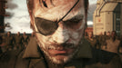 EAN 4012927102114 - Konami Metal Gear Solid V : The Definitive Experience Estándar Alemán, Español, Francés, Italiano, Japoné imagen 12