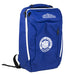 EAN 3328170287401 - Konix My Hero Academia Gaming 43,2 cm (17") Mochila Azul, Blanco imagen 2