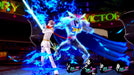 EAN 5055277047895 - Atlus Persona 5 Royal Estándar Nintendo Switch imagen 7