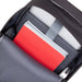 EAN 4260709012490 - Rivacase 7563BKMOUSE maletines para portátil 39,6 cm (15.6") Mochila Negro imagen 17