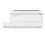 EAN 0197498439044 - HP ENVY 6530e All-in-One Printer Inyección de tinta térmica A4 4800 x 1200 DPI 10 ppm Wifi imagen 10