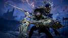 EAN 3391892038224 - BANDAI NAMCO Entertainment Code Vein II Estándar PlayStation 5 imagen 8