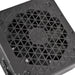 EAN 4710679816845 - Silverstone SST-DA850R-GMA unidad de fuente de alimentación 850 W 20-pin ATX ATX Negro imagen 2